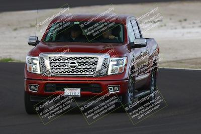 media/Mar-28-2025-Audi Club (Fri) [[dedf0af7ad]]/Parade Laps/Turn 3/